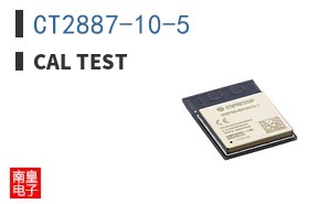CT2887-10-5 ͼƬ